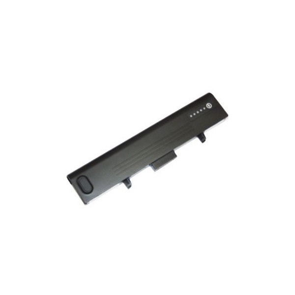Ereplacements 6 Cell 4400 Mah Battery For De, 312-0663-ER 312-0663-ER - main